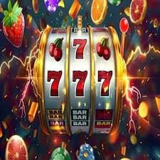 7989win