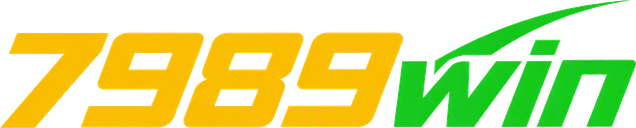 7989win logo